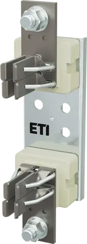 PK 3 M12-M12 DC 1000V 1p