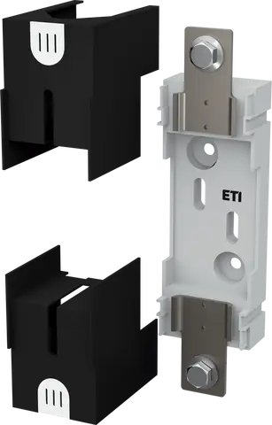 U3L-1IGZ/1500/H