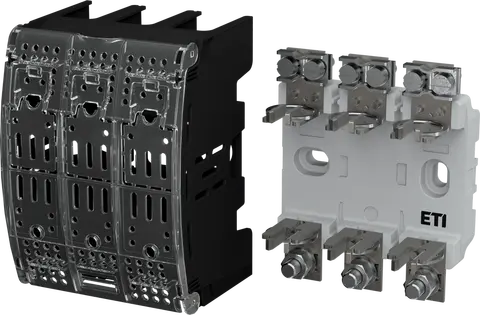 PTIP 00 2M6-M8 3p