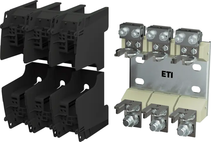 Image of PKI 00 M8-P00 3p S