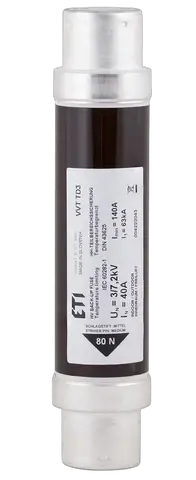 Image of VVA3 7,2kV/6,3A