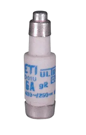 Image of D01 UQ gR 2A/400V