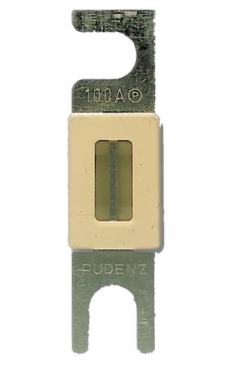Image of TRB 355A/80V