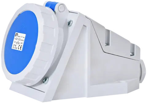 Image of EZH 3232