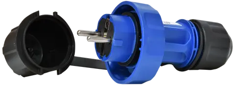 Image of EEVG 16