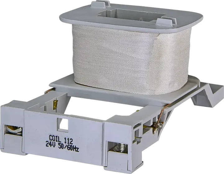 Image of BCAE-112-24V-50/60Hz