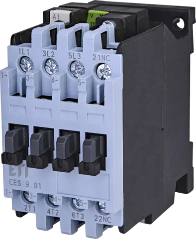 Image of CES 9.01-110V-50/60Hz