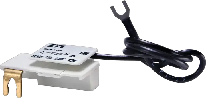 Image of CES-VR5