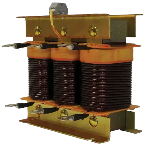 Image of HFL 7/40 Cu