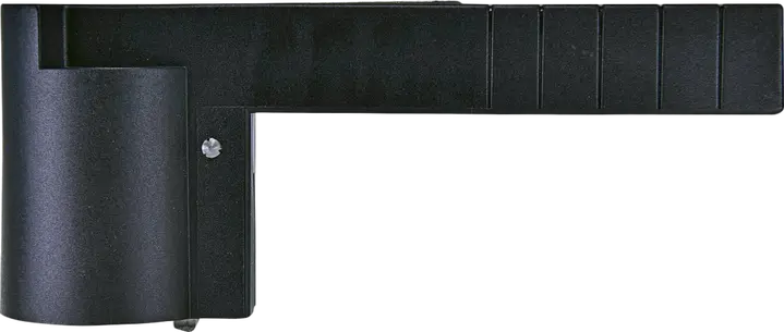 Image of LBS-DH630/B CO