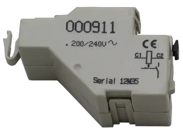 Image of DA2 125-1000AF DC200-240V
