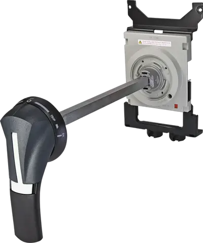 RO2 630 P