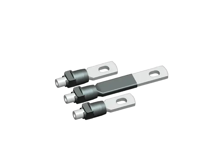 Image of RC2 630/4
