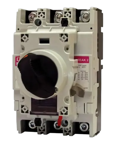 Image of RO2S 160