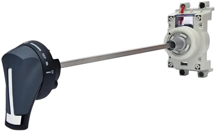 Image of RO2S 250P