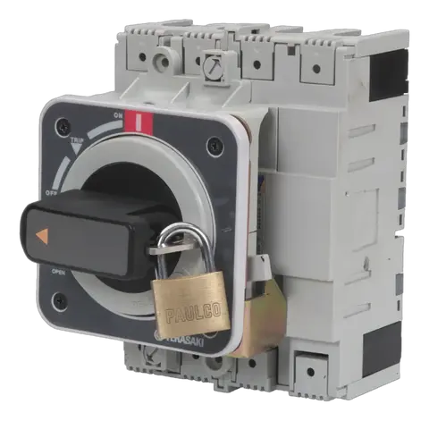 RO2 800-1000, black