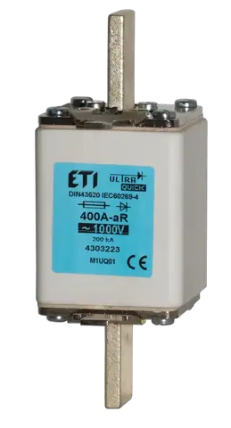 *NHS1/170 UQ2 aR 80A/1200V
