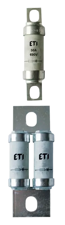 Image of *BS17UQ/63/25A/690V