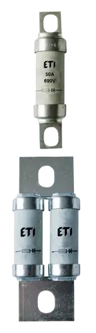 *BS38UQ/83/315A/690V