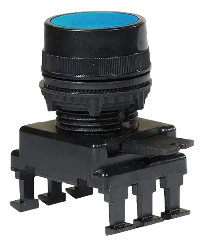Image of *HD15C6