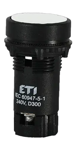 *TN15A2