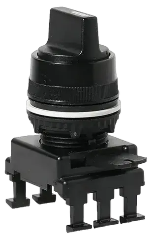 *HT65C3
