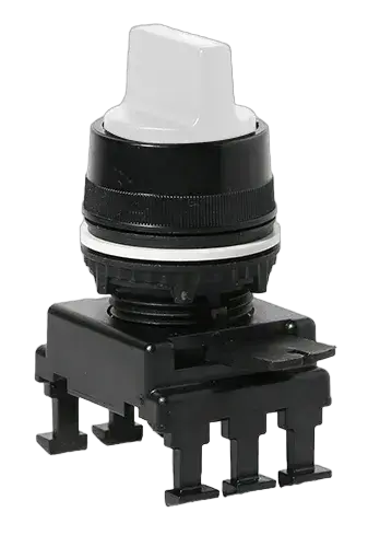Image of *HM65C5