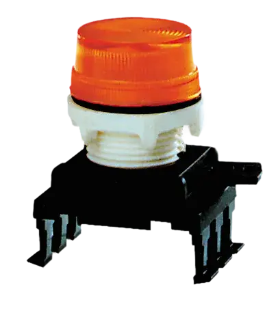 Image of * HB07F7