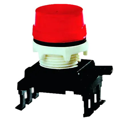 Image of * HSO3F2U1