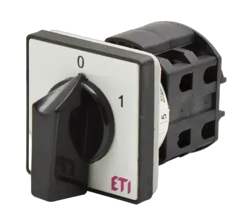 Image of CS 40 90 U