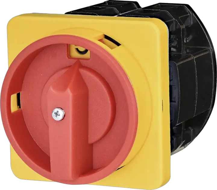 Image of CS 63 10 U LK