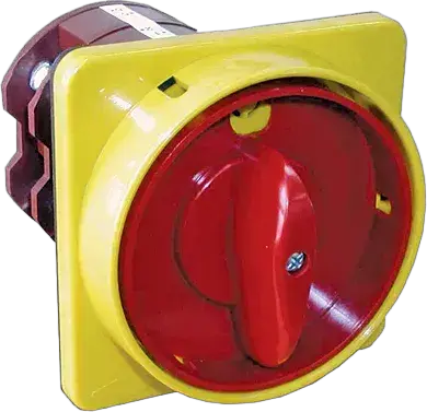 Image of CS 25 92 U LK