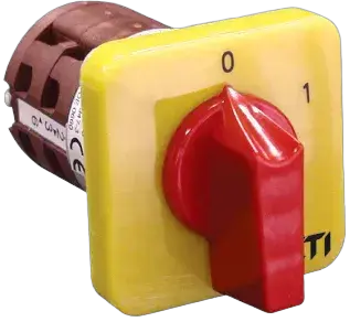 Image of CS 40 10 U ES