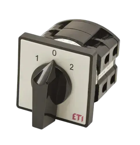 Image of CS 80 51 U