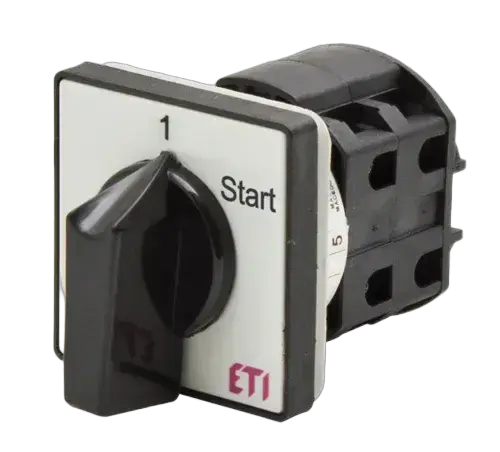 Image of CS 25 15 U