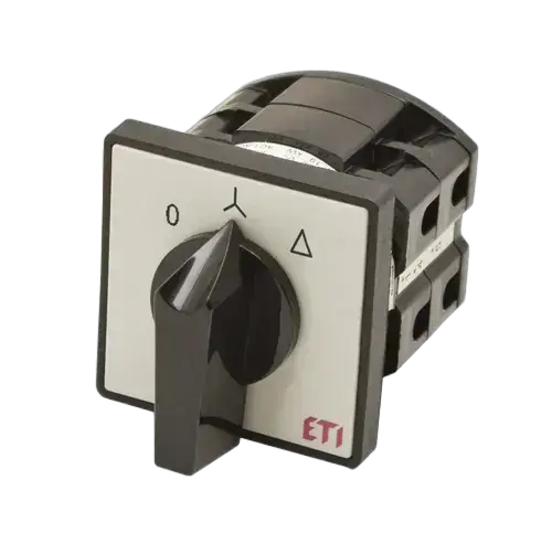 Image of CS 63 12 U
