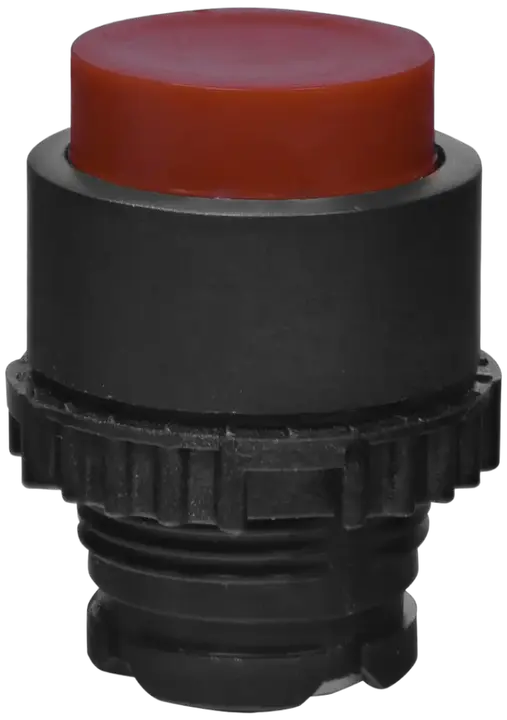 Image of NSE-PBP-R