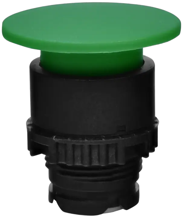 Image of NSE-PBM-G