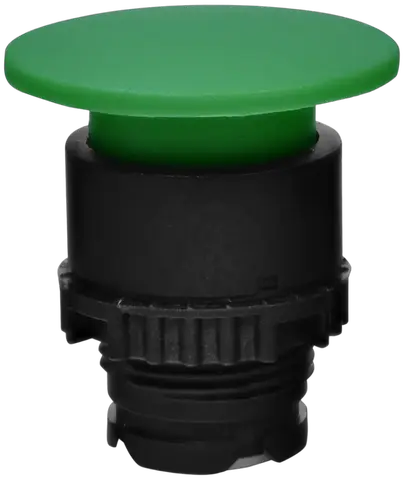Image of NSE-PBM-G