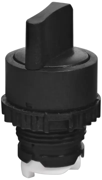 Image of NSE-S3-RL45