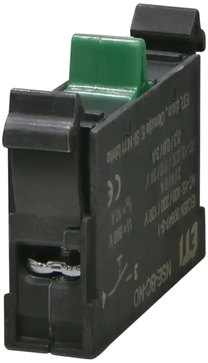 Image of NSE-BC-NO/10