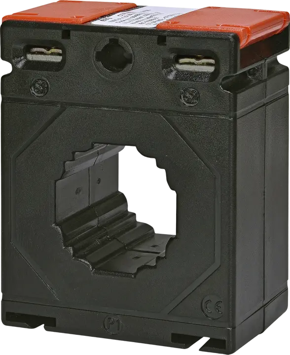 Image of CTR-30 125/5 CL.0,5