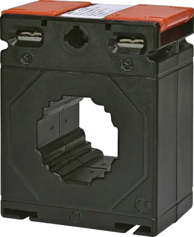 Image of CTR-30 250/5 CL.0,5