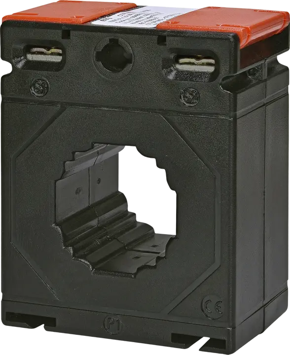 Image of CTR-30 800/5 CL.0,5