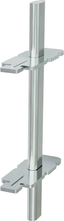 Image of NHL0 Ag