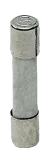 Image of Mini fuse 5x20 HF 63mA/250V UL