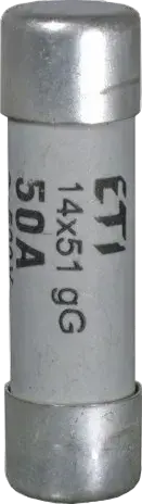 Image of CH14x51/P aM 2A/500V