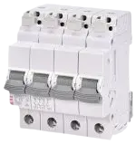 *ETIMAT P10-QC 3p+N C1