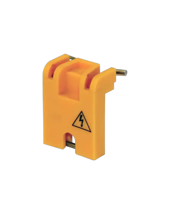 Image of *Locking device ETIMAT P10